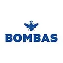 Bombas