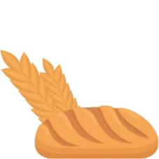 Bread