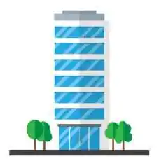 Business Icon