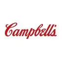 Campbells