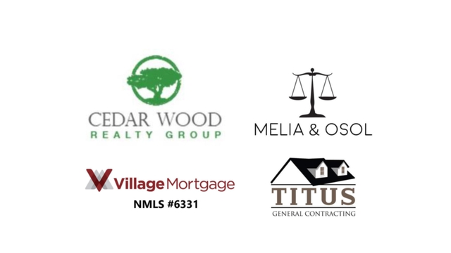 Cedar Wood Realty