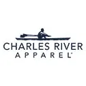 Charles River Apparel