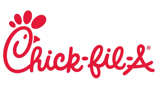 Chick fil A Westborough