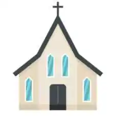 Church Icon