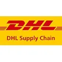 DHL Supply Chain