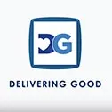 Delivering Good