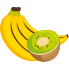 Fruit