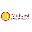 Midwest Food Bank
