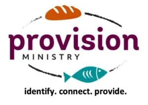 Provision Ministry