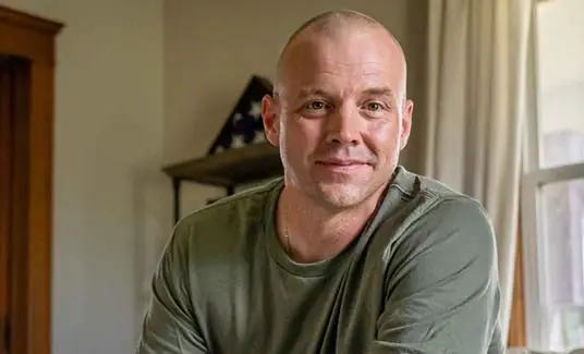 Veteran Poverty