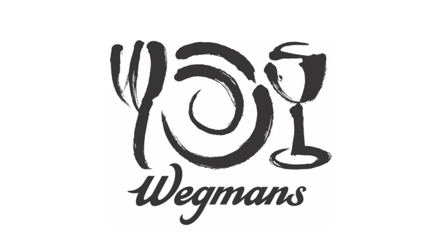 Wegmans