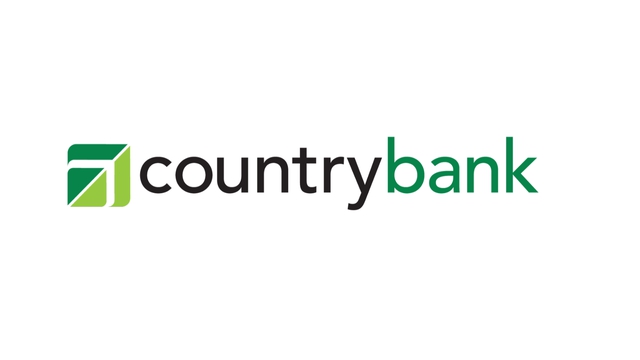Country Bank