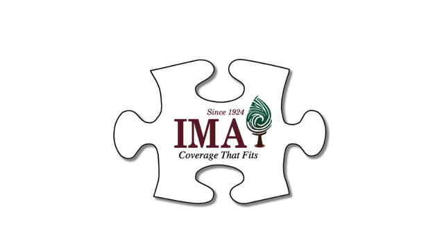 Insurance Marketing Agencies