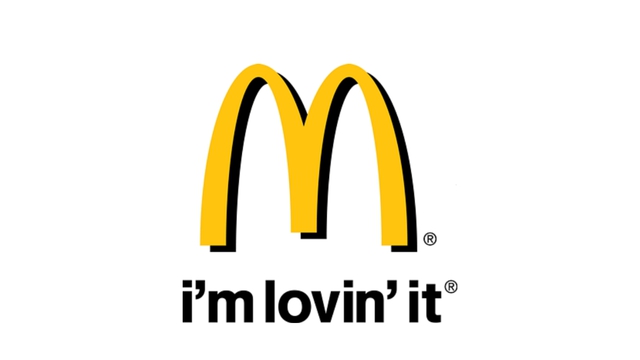 McDonalds
