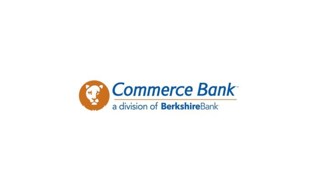 Commerce Bank
