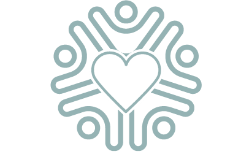 Non Profits Icon