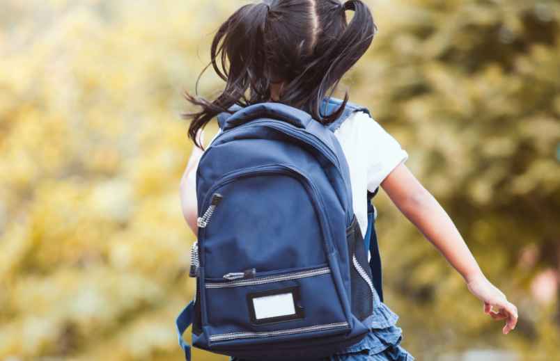 school backpacks